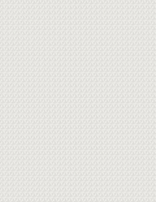 Обои Aura Pattern Play BAT1505041