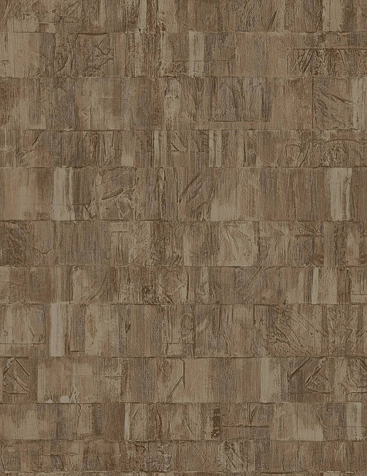 Панно и фотообои Brewster Signature 3 BSH028F