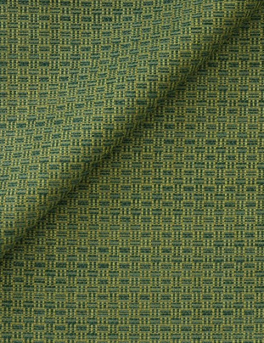 Ткань Jim Thompson Essentials JT013703006