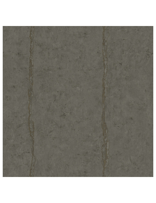 Обои KT-Exclusive Flagman Series - Canvas OT71610