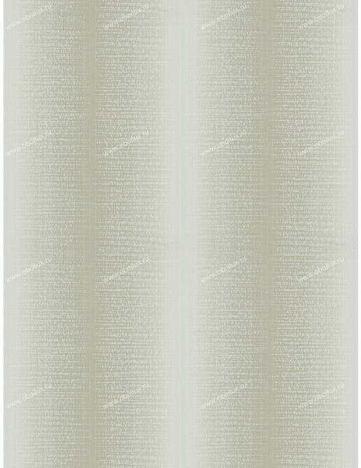 Обои Fresco Piana 5878855