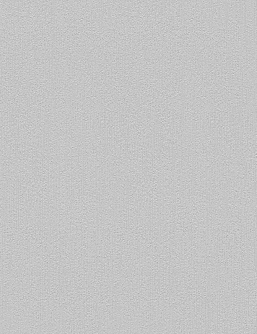 Обои A. S. Creation Werner Aisslinger 955832