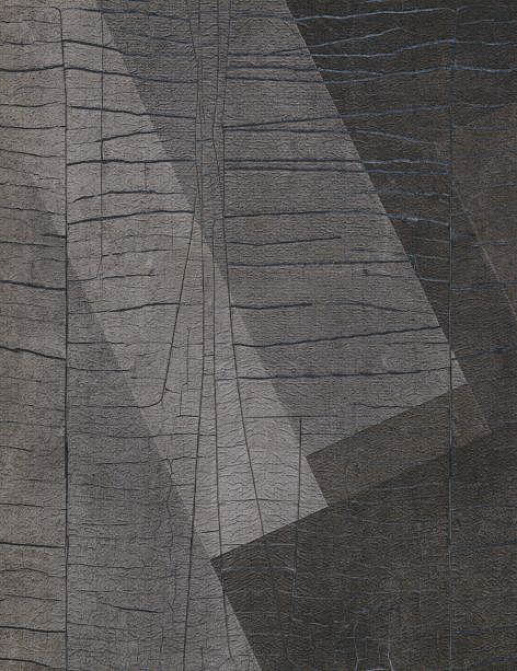 Обои Glamora Creative Wallcovering GLX722A
