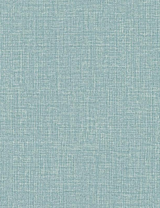 Обои Carlisle & Co High Performance Vinyl LX1325