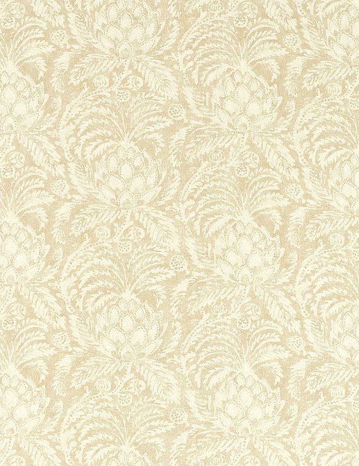 Ткань Zoffany Arcadian Thames 322762