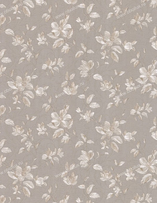 Обои Living Style English Bouquet 988-58602