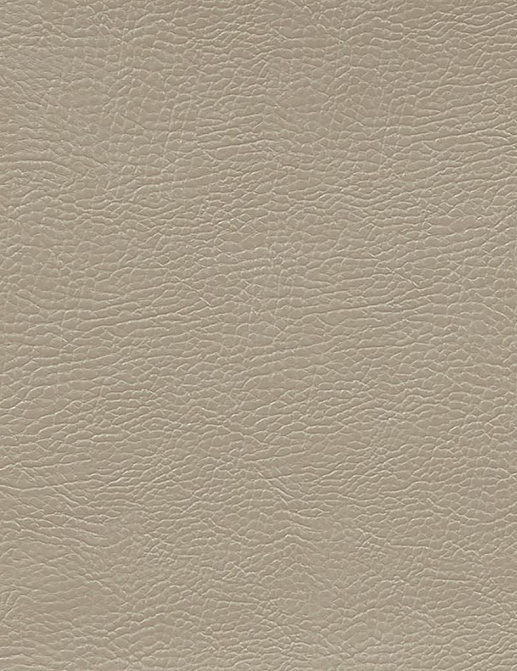 Ткань Designers Guild Kalahari FDG2167/37
