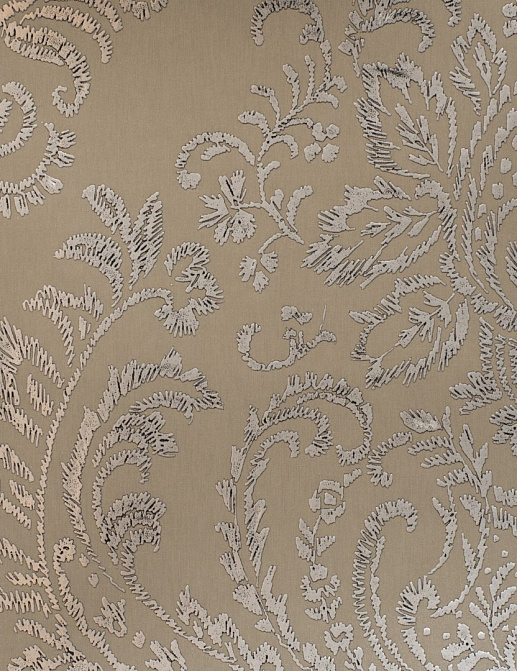 Обои Giardini Opium OM1102