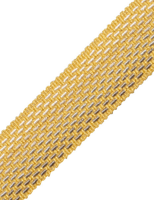 Тесьма Samuel & Sons Veranda Collection BT-58858/11