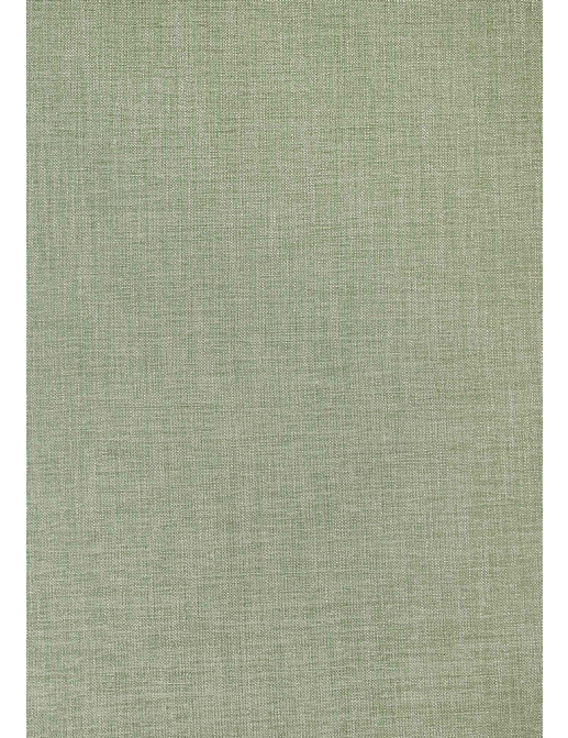 Ткань Thibaut Woven Resource vol.8 Luxe Textures W724116
