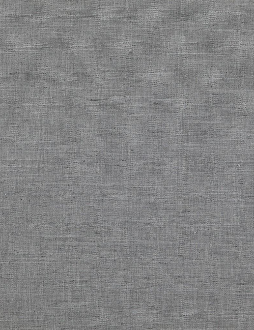 Ткань Designers Guild Mirissa Alta FDG2844/49