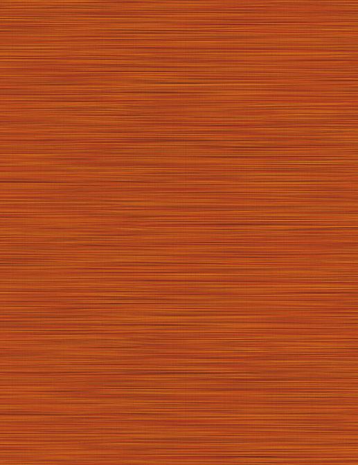 Панно и фотообои Co.De Textures R1DA0511