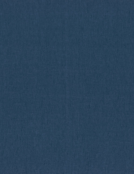 Ткань Casamance Linen 40291525
