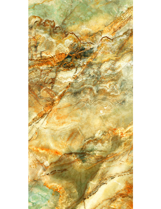 Панно и фотообои Tecnografica Decorative Panels 75249-3