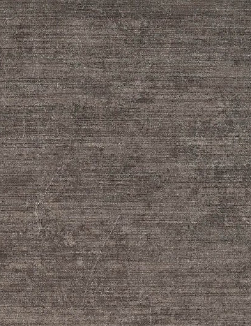 Обои Selecta Parati Samarkanda SM75917
