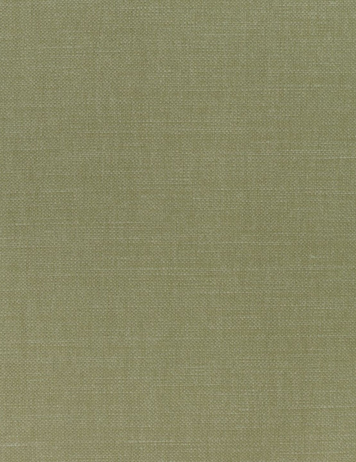 Ткань Thibaut Woven Resource 12 Prisma W70137