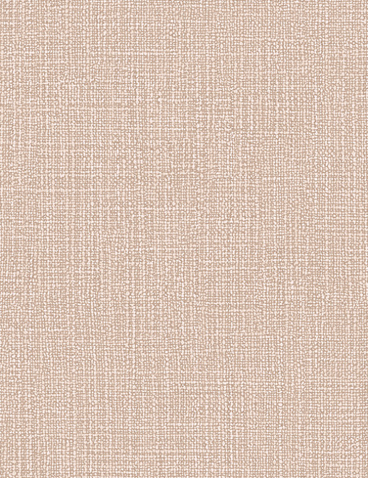 Обои Arte Palette 57503A