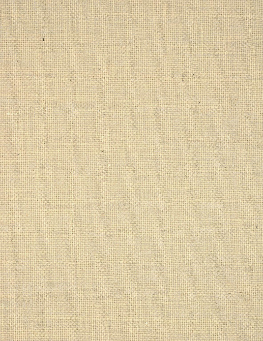 Обои Pierre Frey Natecru Textures n.2 FP939002
