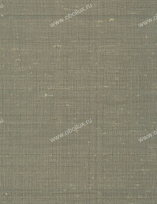 Обои Elitis Forever RM-645-95