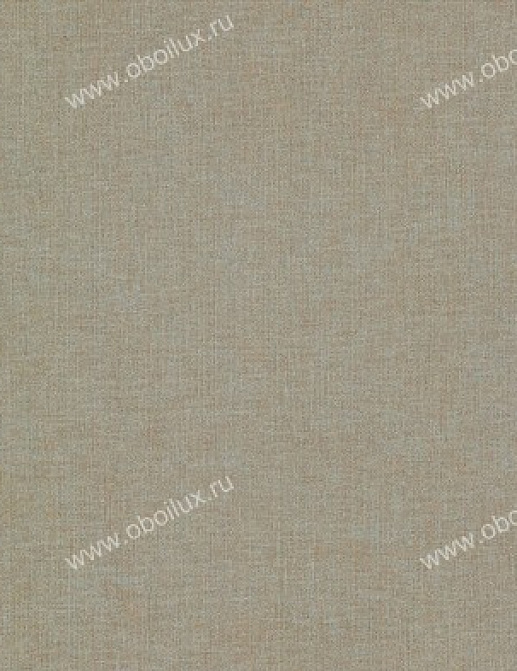Обои York Carey Lind - Organic Finishes DP1054W