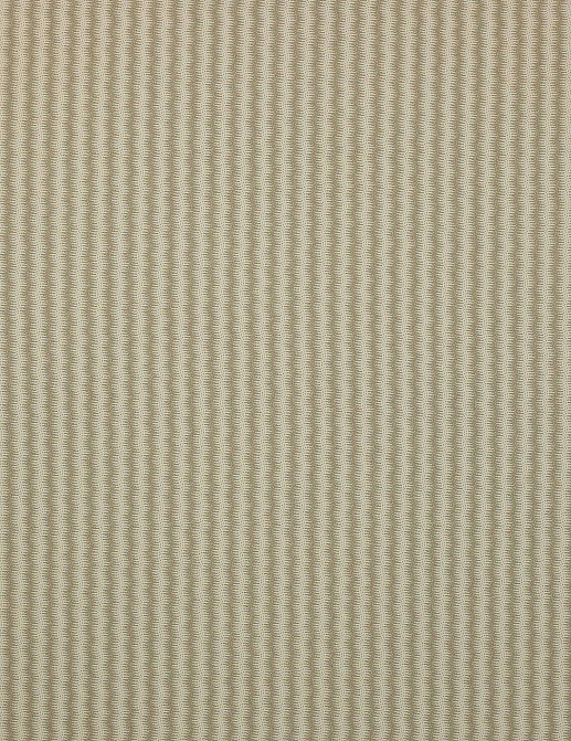 Ткань Colefax and Fowler Shaw F4347/04