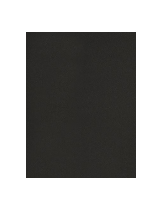 Ткань Trend Drapery dim out library 02891/Onyx
