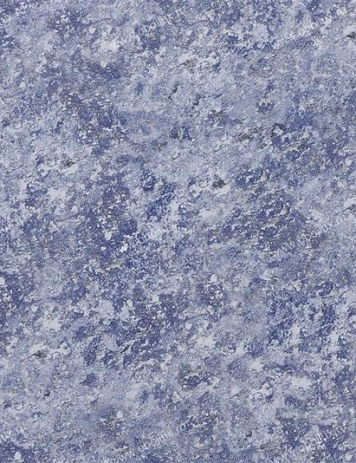 Обои Designers Guild Sukumala PDG640/12