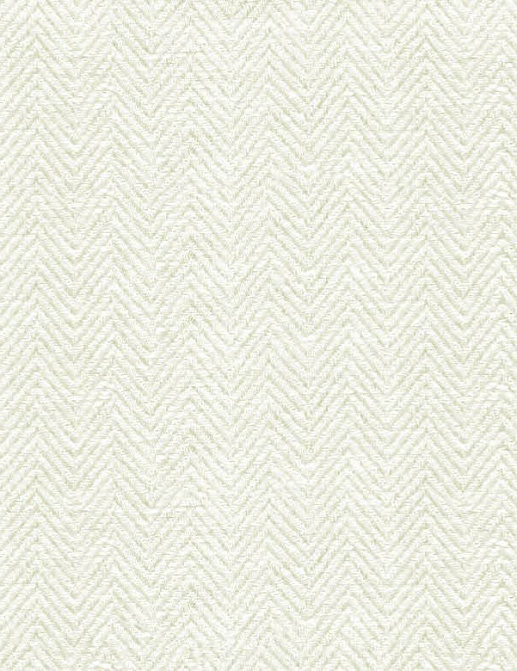 Ткань Galleria Arben Linen Instincts SURVIVAL/27/Ivory