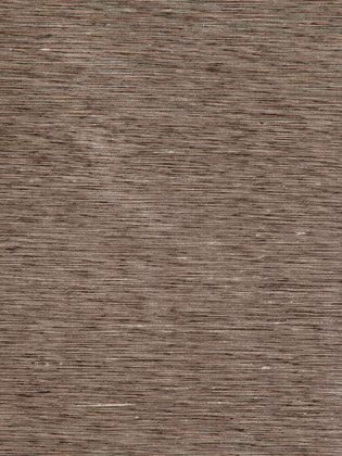 Ткань Holland & Sherry Silk Basics DE12536