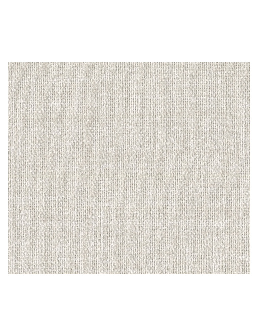 Обои York Fabulous Finishes IV FF4007