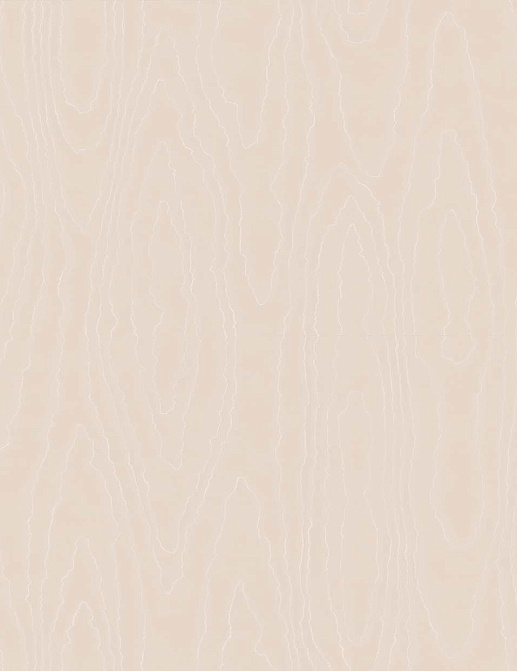 Обои Cole & Son Landscape Plains 106/1007