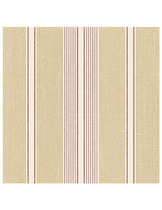 Обои Aura Stripes and Damasks SD36116