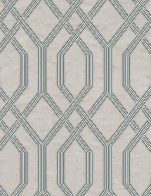 Обои AdaWall Vera 1502-3