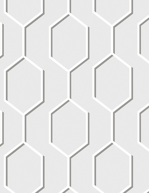 Обои Blendworth Wedgwood Home II Hex 2