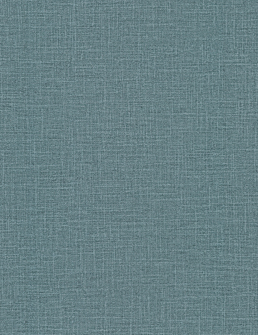 Обои York Artisan Studio SI26147