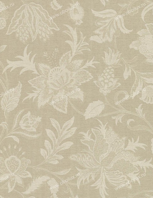 Обои Living Style English Bouquet 988-58624