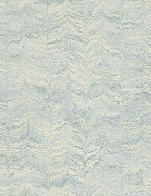 Обои Zoffany Jaipur 311726