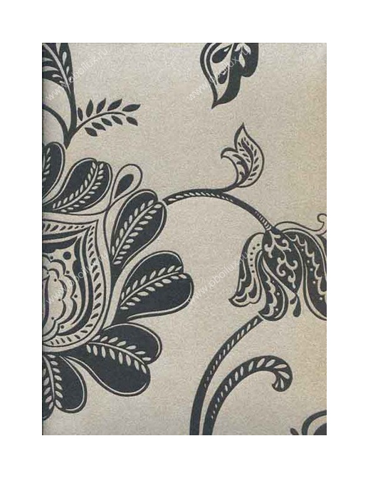 Обои Fresco Savoy 57-51905