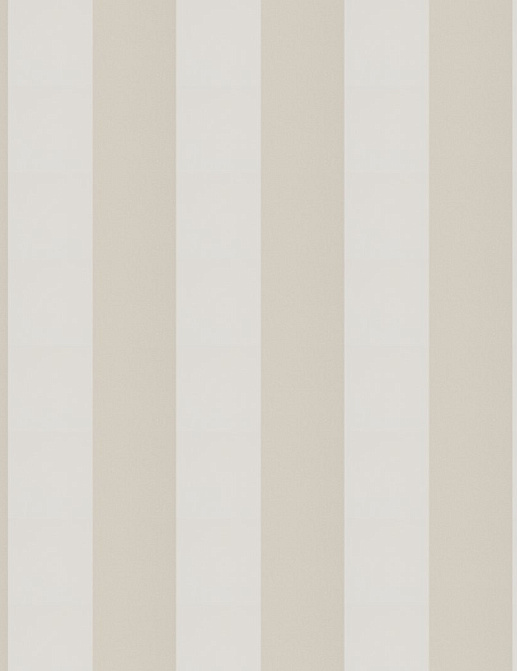 Обои Chivasso Heritage CH9080-073