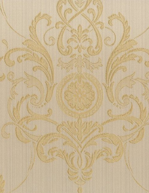 Обои Arlin Villa Medici 8FF