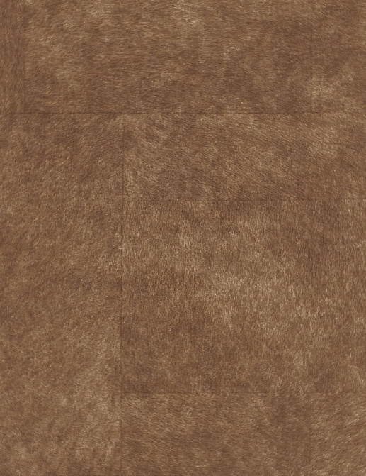 Обои Casadeco Leathers LEAT87172512
