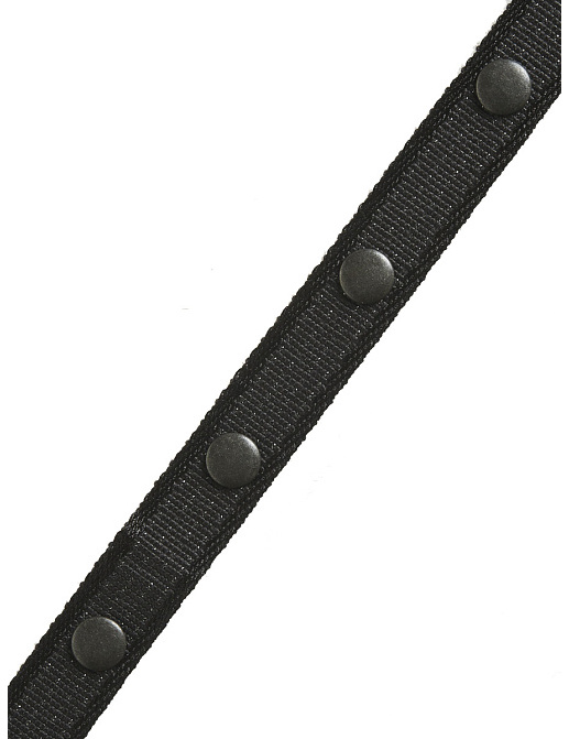 Тесьма Trend Jaclyn Smith Trimmings Vol.IV 03934/Graphite