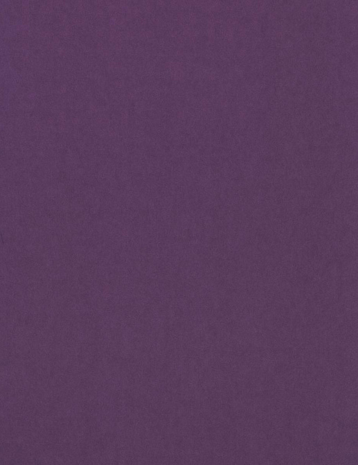 Обои Eijffinger Savor 353031