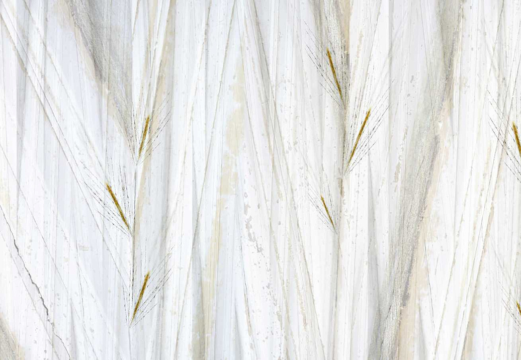 Панно и фотообои Inkiostro Bianco Story 2013/2019 Collections INKUIIF1601