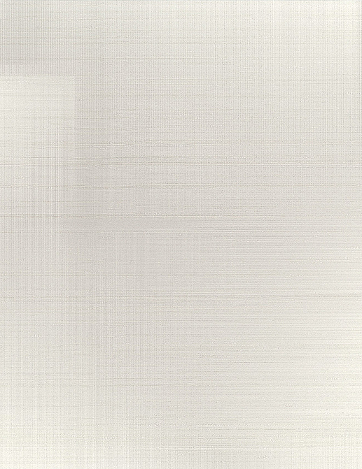 Обои Sirpi AltaGamma Shade 26233