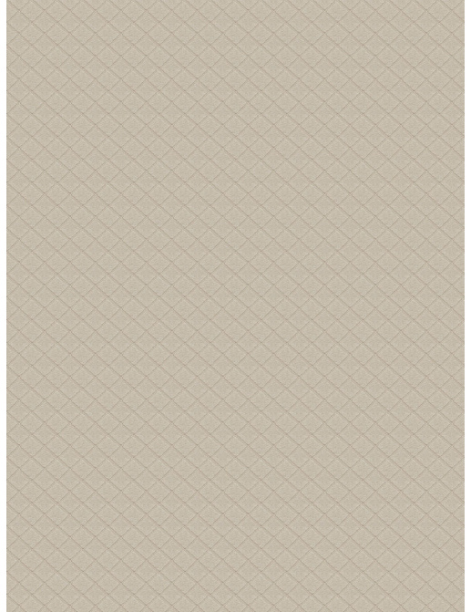 Ткань Fabricut Chromatics Vol.XXIII Marble Zizania Diamond/Birch