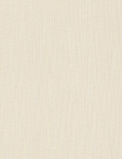 Обои Rasch Solitaire 73583