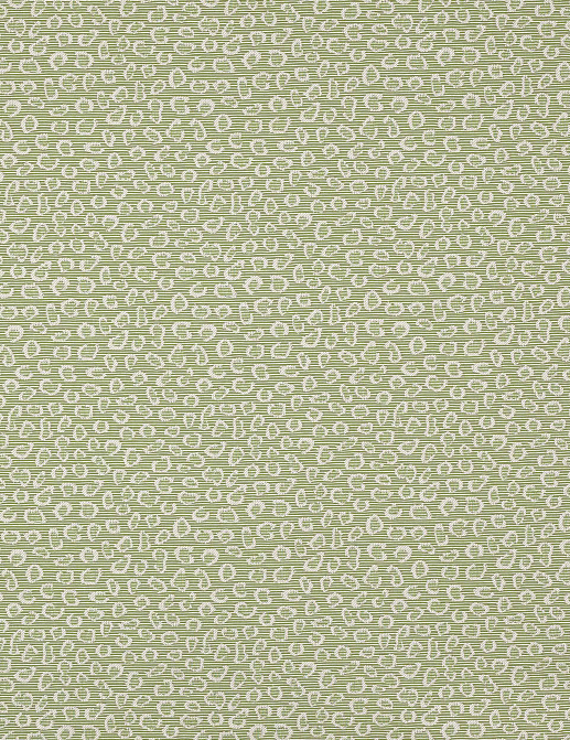 Ткань Manuel Canovas Agathe M4089/03