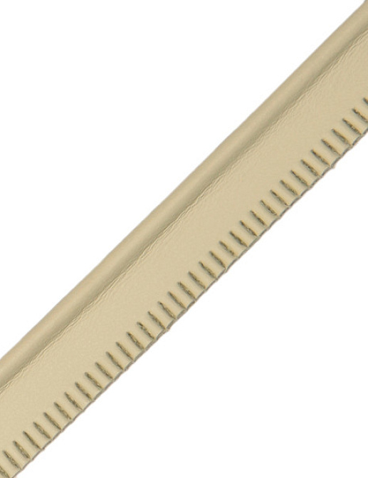 Шнур Samuel & Sons Leather Piping Collection 973-34243/2042