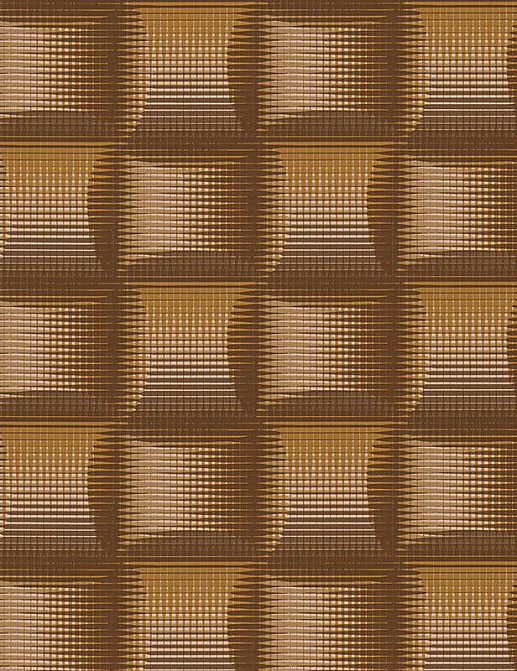 Обои A. S. Creation Move Your Wall 96180-2